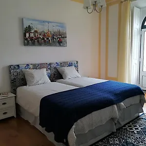 X4clover Apartment